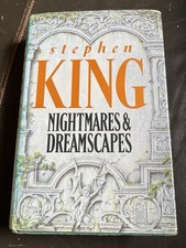 stephen king book collection for sale stephen king book collection for sale WIGAN