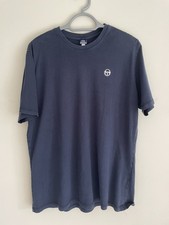 Sergio tacchini mens for sale  ELLAND