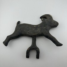 Antique cast iron for sale  Monroeville