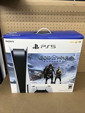 Sony playstation disc for sale  Corona