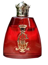 christian audigier perfume for sale christian audigier perfume for sale Fort Wayne