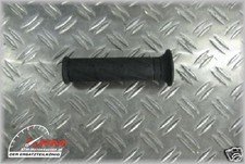 Gsxr 600 750 gebraucht kaufen  Kaisersesch