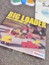 Working tomy big for sale  BRIDGEND