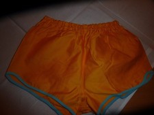 ddr turnhose gebraucht kaufen ddr turnhose gebraucht kaufen Waltershausen