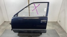 Porte gauche renault d'occasion  Haubourdin