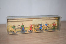 Merten figuren 902 gebraucht kaufen  Dingolshausen