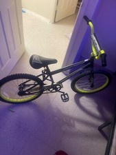 Huffy rock kid for sale  Brooklyn