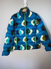 Orla kiely regatta for sale  WESTGATE-ON-SEA