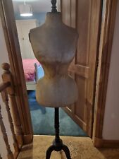 Antique wasp waist for sale  SKIPTON
