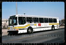 Pace. ikarus bus for sale  Valencia