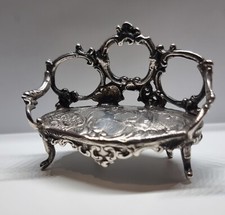 Antique victorian rare for sale  LUTON