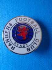 British football badges for sale  NEWTOWNABBEY