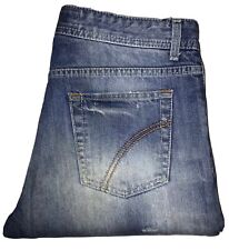 Williams wilson jeans usato  Cecina