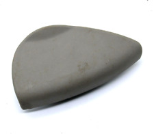 Dashboard cubby ashtray for sale  ABERYSTWYTH