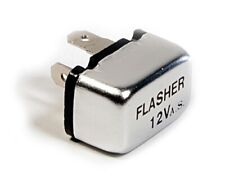 Blinkrelais flasher 12v gebraucht kaufen  Duisburg
