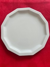 Rosenthal studio line gebraucht kaufen  Kiel