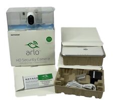 Arlo wireless outdoor for sale  North Las Vegas