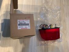 kawasaki klr 650 gebraucht kaufen kawasaki klr 650 gebraucht kaufen Hellenthal