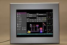 Fiavis evolution touch gebraucht kaufen  Deutschland