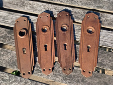 Original vintage bakelite for sale  BURTON-ON-TRENT