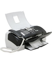 Stampante multifunzione office usato  Italia
