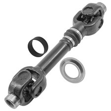 Rear propeller drive for sale  Knoxville