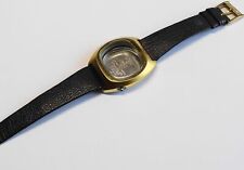 Boitier bracelet montre d'occasion  Ploërmel