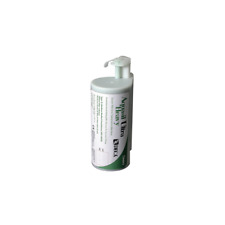Dentsply 678684 aquasil d'occasion  Expédié en Belgium
