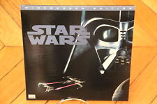 Star wars new d'occasion  France