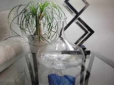 Elegant jonathan adler for sale  Winter Park