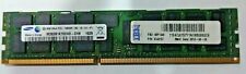 Ibm 49y1446 8gb for sale  Minneapolis