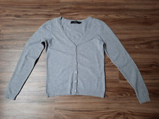 Vero moda strickjacke gebraucht kaufen  Rüsselsheim am Main