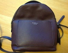 Fiorelli women backpack for sale  HEMEL HEMPSTEAD