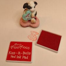 Mary moo moos for sale  Decatur