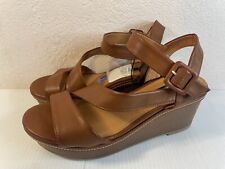 Kensie women tegan for sale  San Antonio