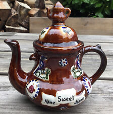 Old vintage miniature for sale  LIGHTWATER
