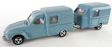 Custom majorette 235 gebraucht kaufen  Berlin