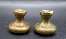 Lot antique solid for sale  Tyrone