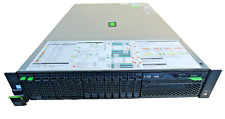 Fujitsu rx2540 sff gebraucht kaufen  Altötting