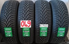 Pneumatici usati 185 usato  Minturno