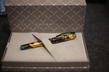 Visconti homo sapiens for sale  Charleston