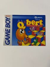 Bert game boy gebraucht kaufen  Riedbach