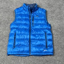 Rei vest mens for sale  Lockport