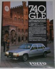 Advert pubblicità auto usato  Agrigento