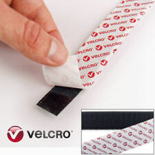 Genuine velcro brand for sale  CHELMSFORD