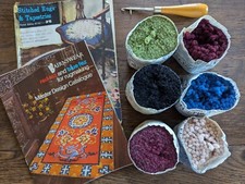 mixed colour wool for sale mixed colour wool for sale GRANTHAM
