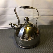 Mulino stainless steel for sale  New Bern