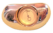 Rare vintage seiko for sale  Orefield