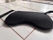 Stimulite riginal kissen gebraucht kaufen  Bad Soden
