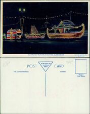 Blackpool illuminations tramca for sale  MANCHESTER
